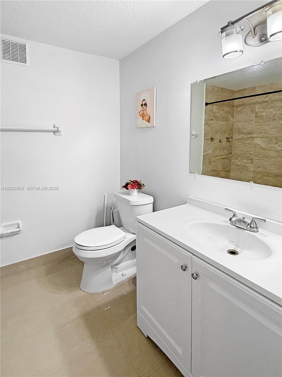 945 NE 34th Avenue 204 — photo 12