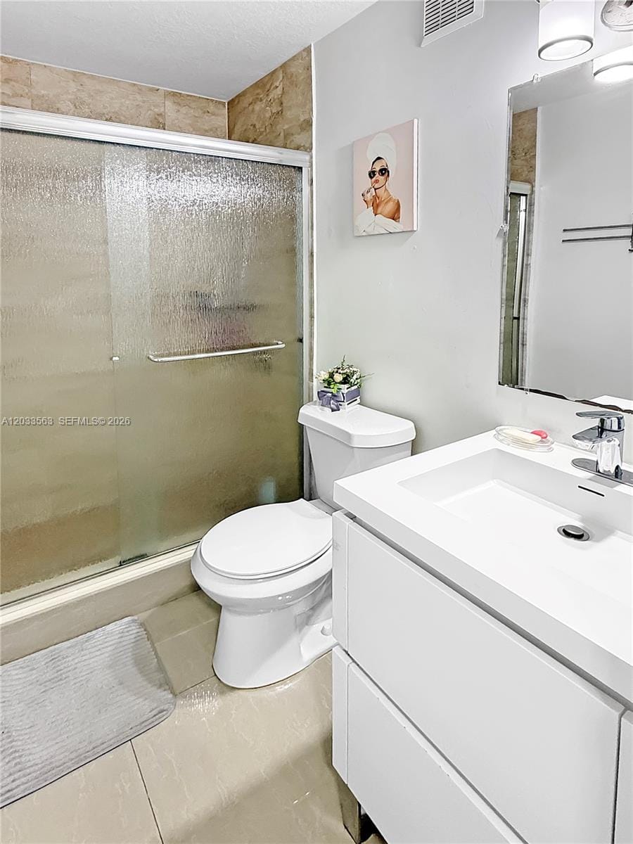 945 NE 34th Avenue 204, Homestead, FL 33033 photo 15