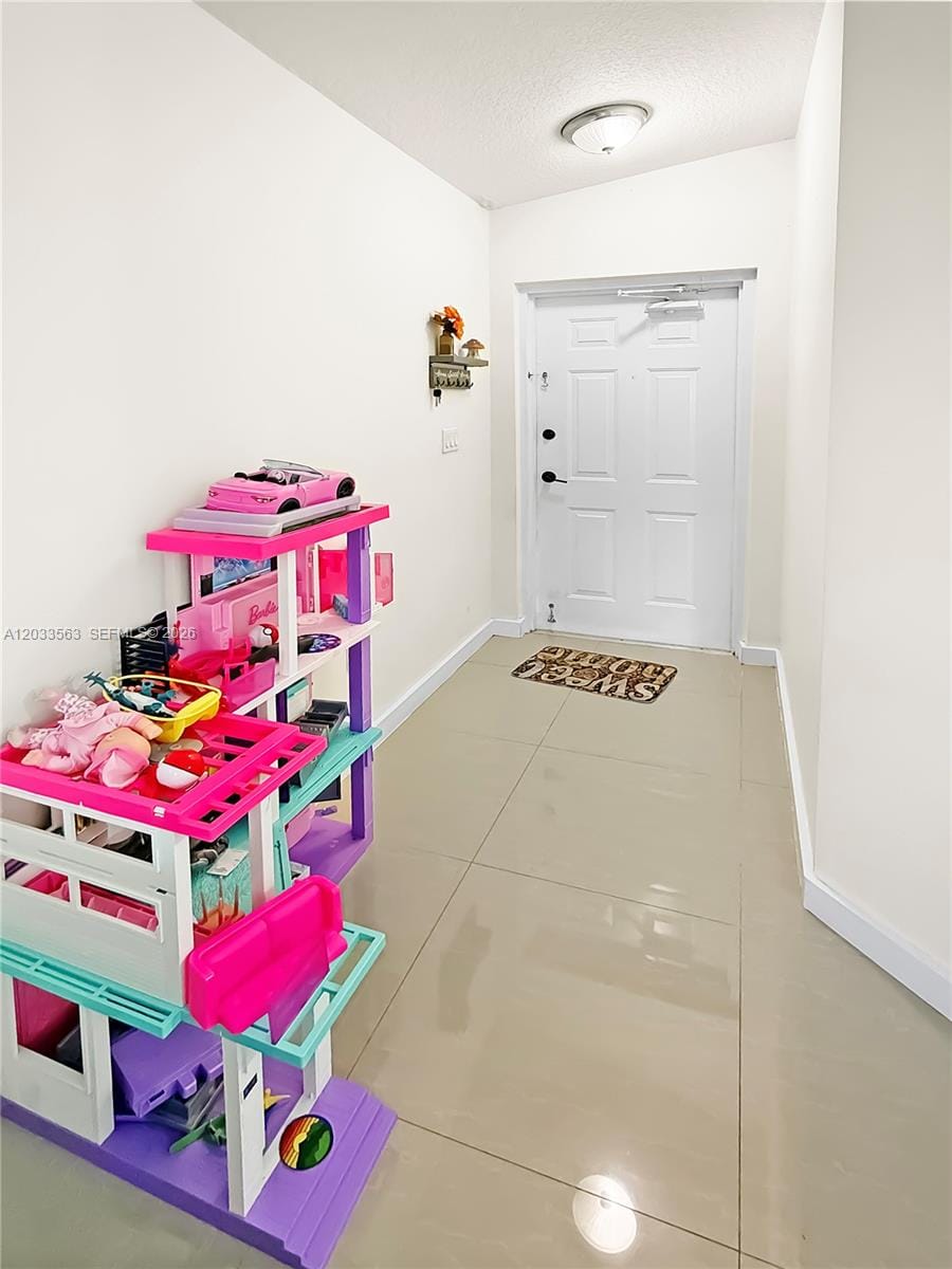 945 NE 34th Avenue 204 — photo 4