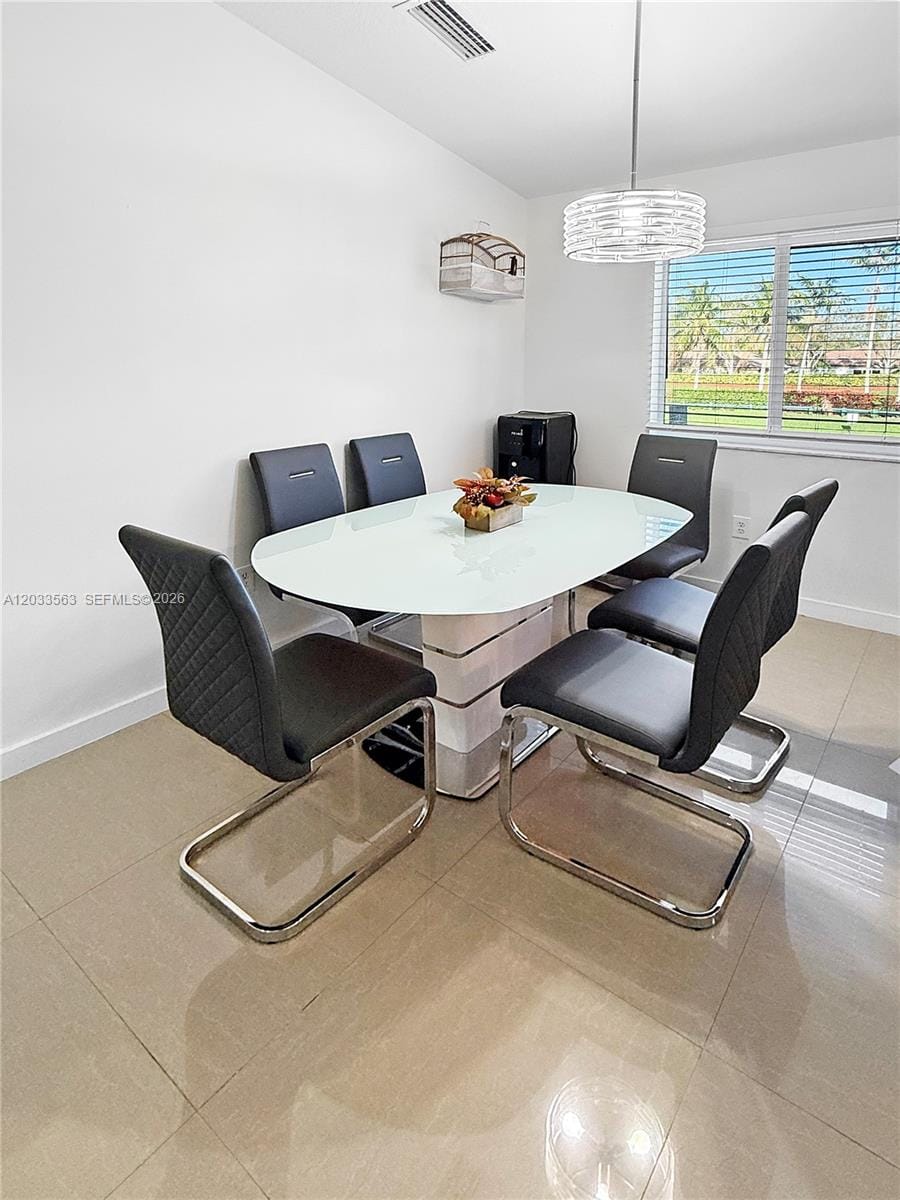 945 NE 34th Avenue 204 — photo 7