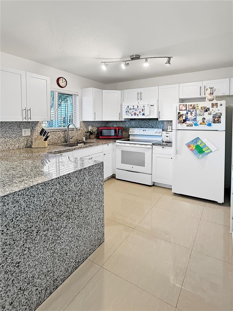 945 NE 34th Avenue 204 — photo 8
