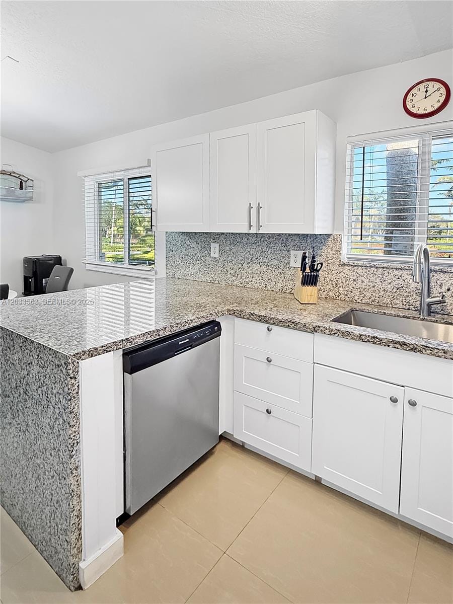 945 NE 34th Avenue 204 — photo 9