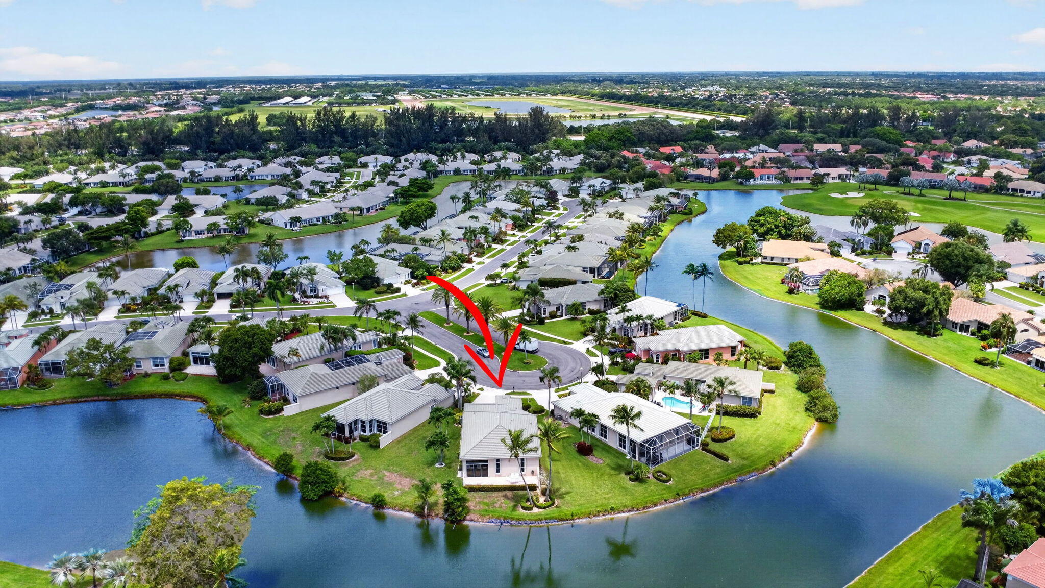 7760 Carrington Court, Boynton Beach, FL 33472, Boynton Beach