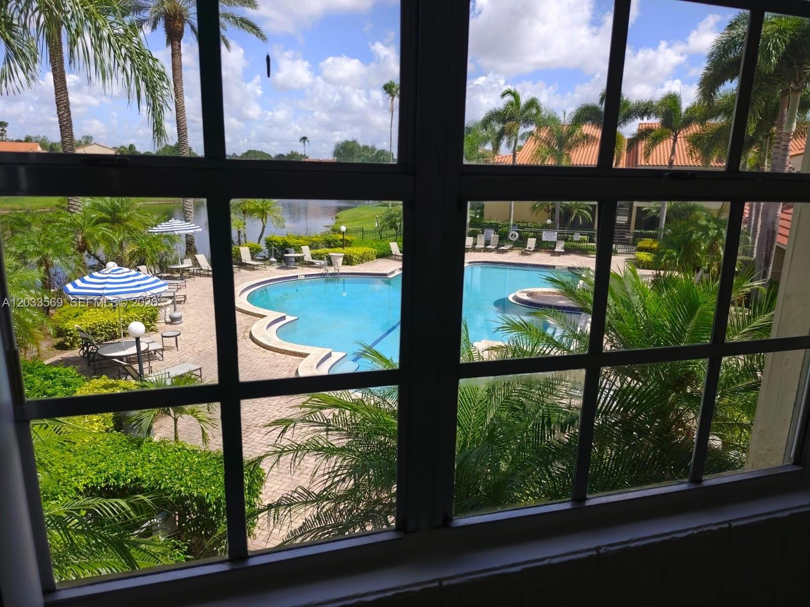 1269 SW 46th Avenue 2408, Pompano Beach, FL 33069, Pompano Beach