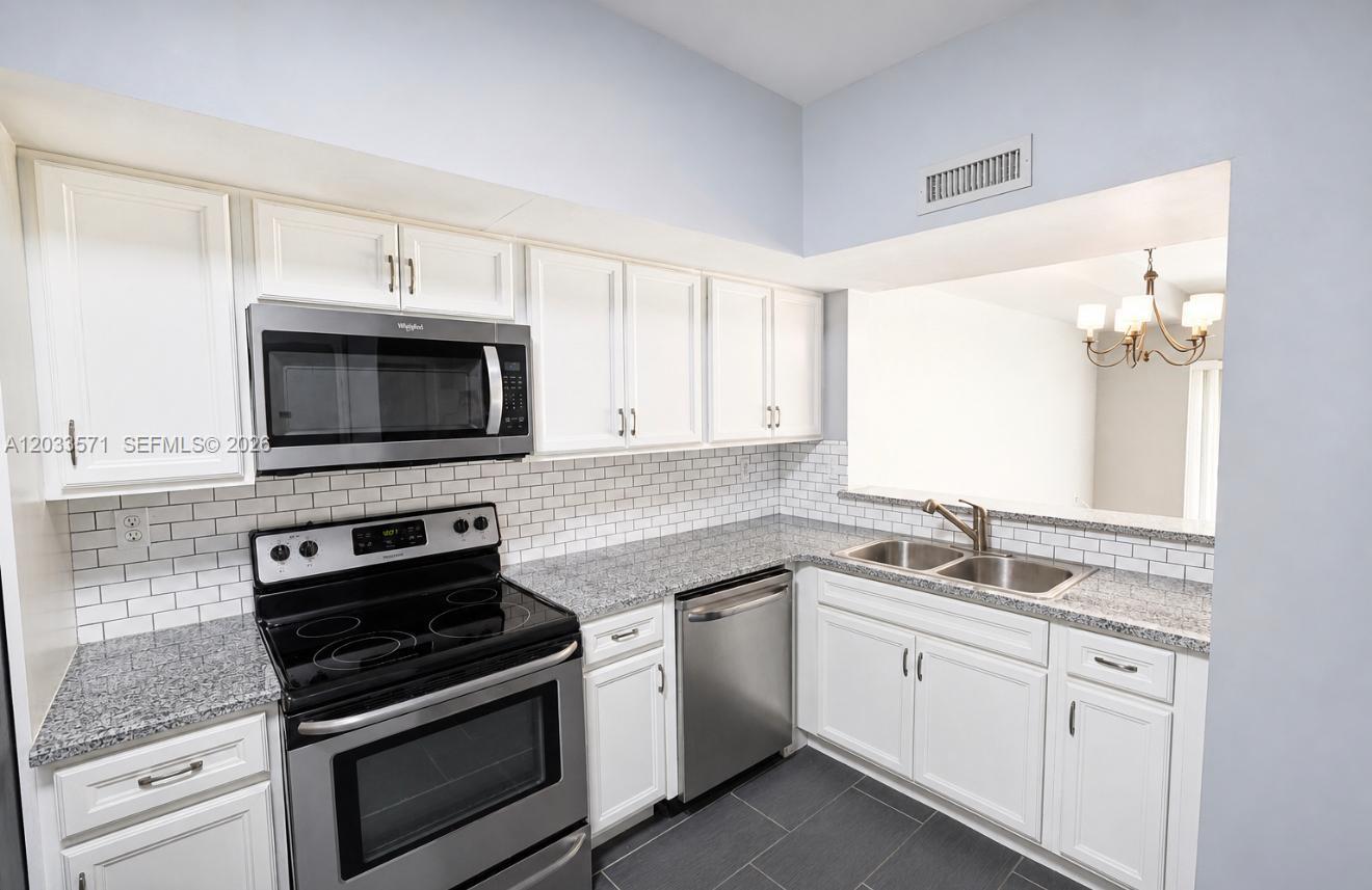 11840 SW 99th Street 11840, Miami, FL 33186, Miami