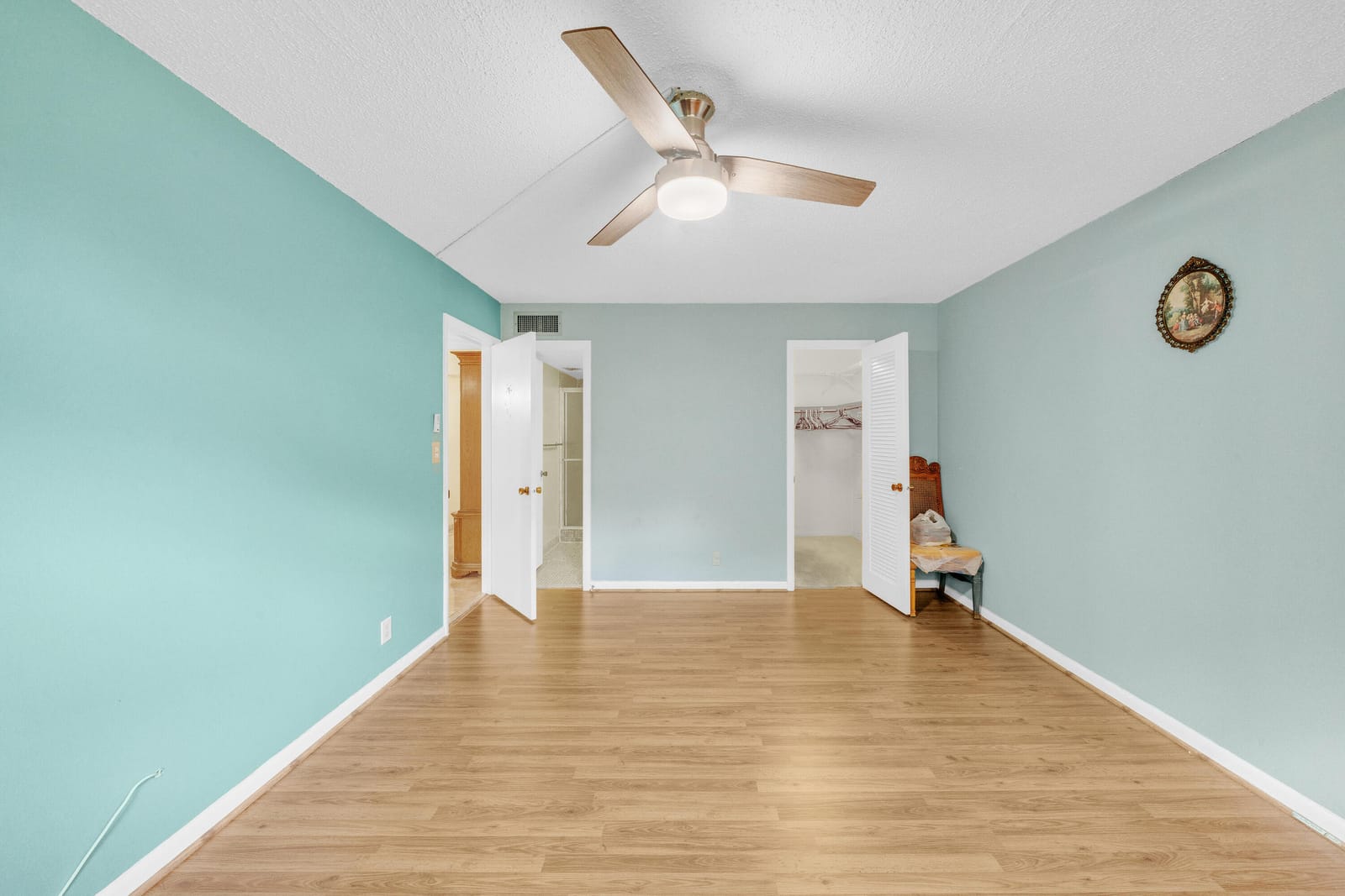 3070 NW 48th Terrace 405, Lauderdale Lakes, FL 33313 photo 14
