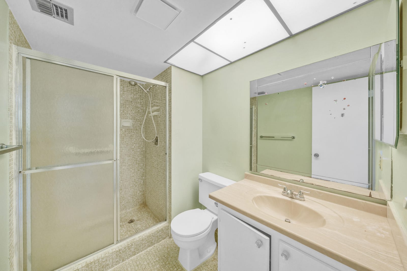 3070 NW 48th Terrace 405, Lauderdale Lakes, FL 33313 photo 16