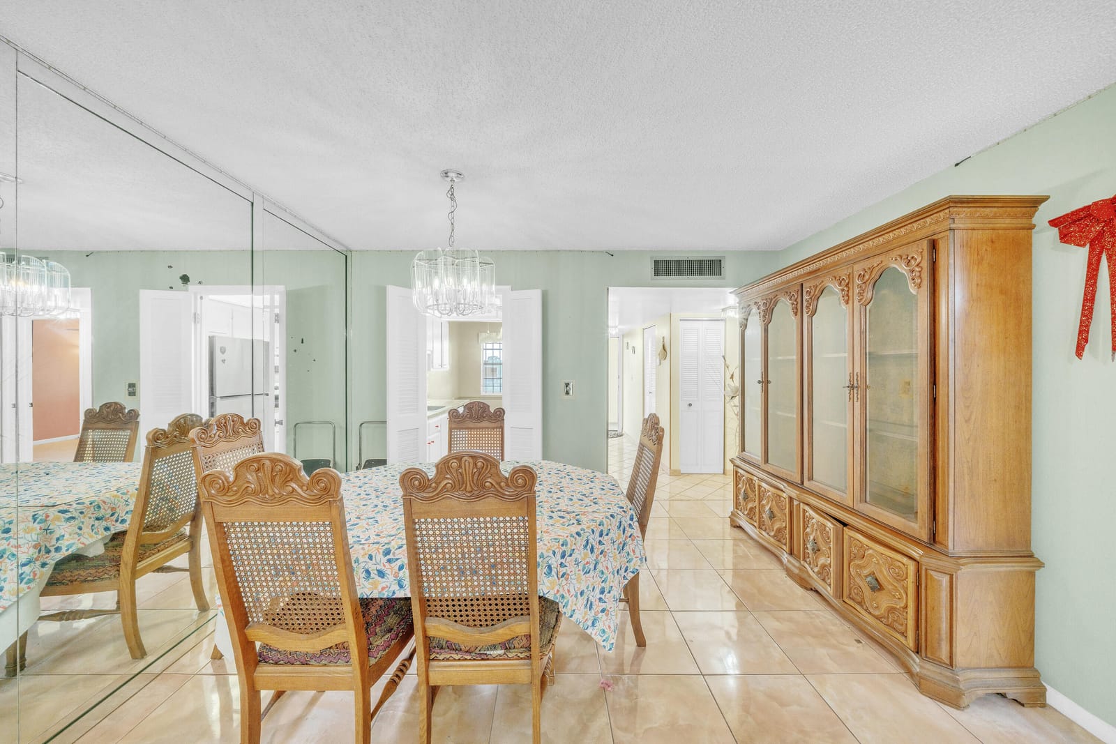 3070 NW 48th Terrace 405, Lauderdale Lakes, FL 33313 photo 17