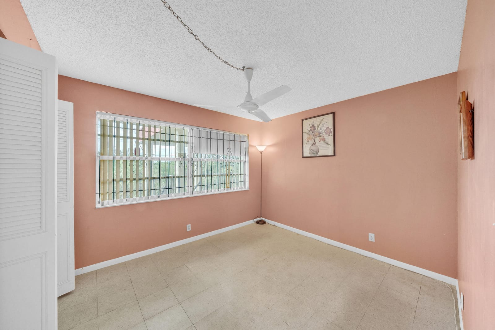 3070 NW 48th Terrace 405, Lauderdale Lakes, FL 33313 photo 20