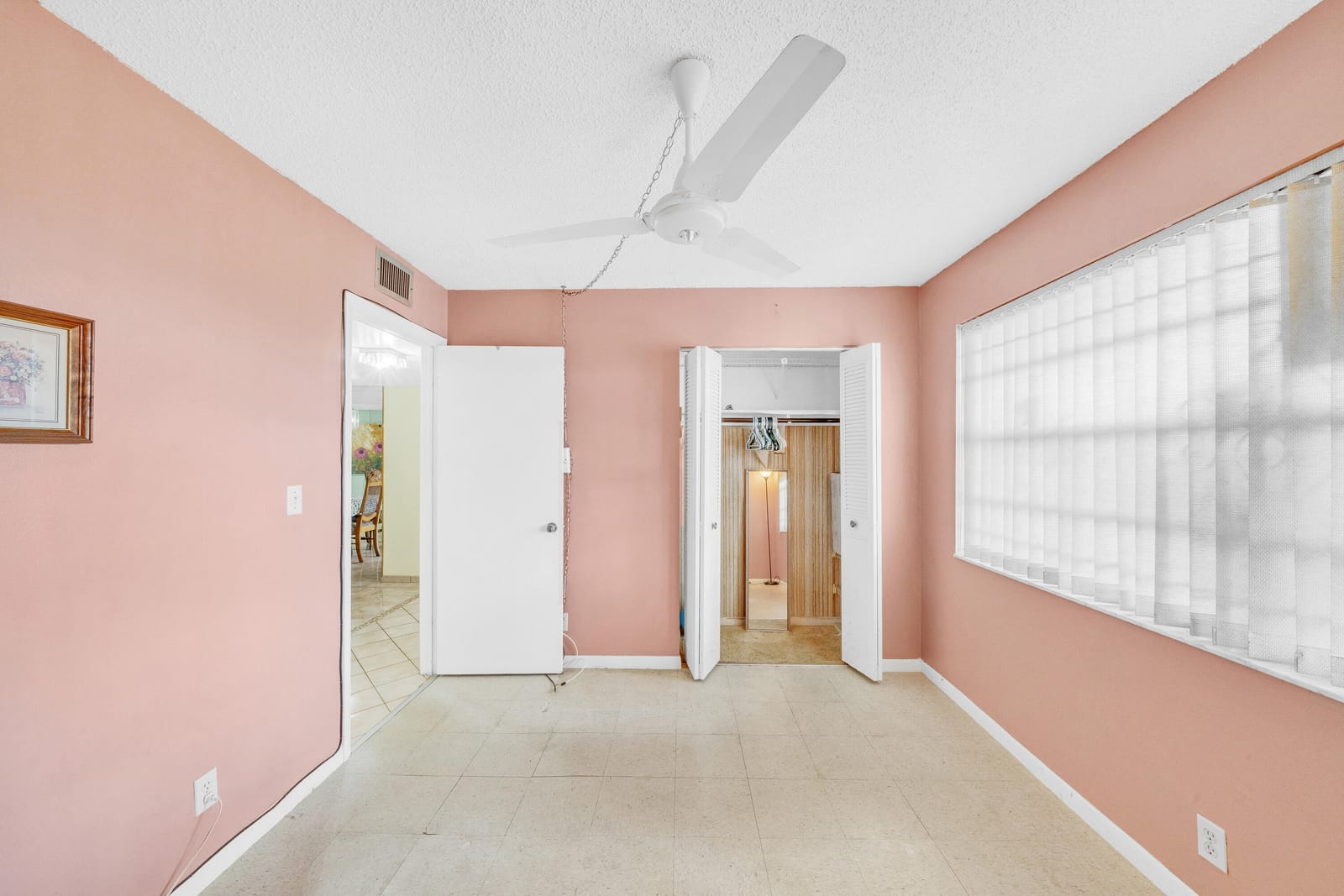 3070 NW 48th Terrace 405, Lauderdale Lakes, FL 33313 photo 21