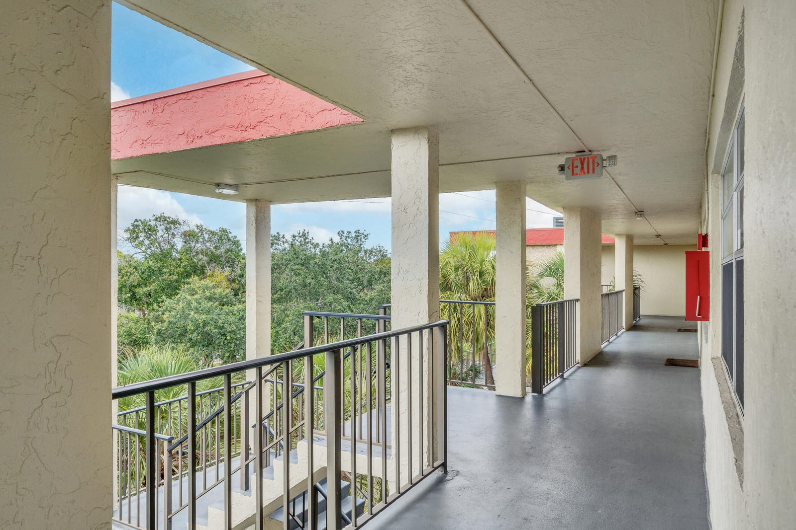 3070 NW 48th Terrace 405, Lauderdale Lakes, FL 33313 photo 24