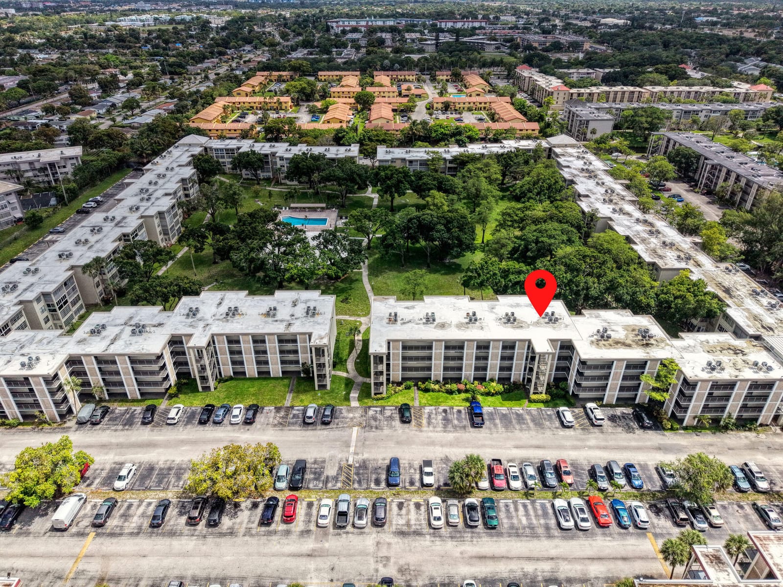 3070 NW 48th Terrace 405, Lauderdale Lakes, FL 33313 photo 26