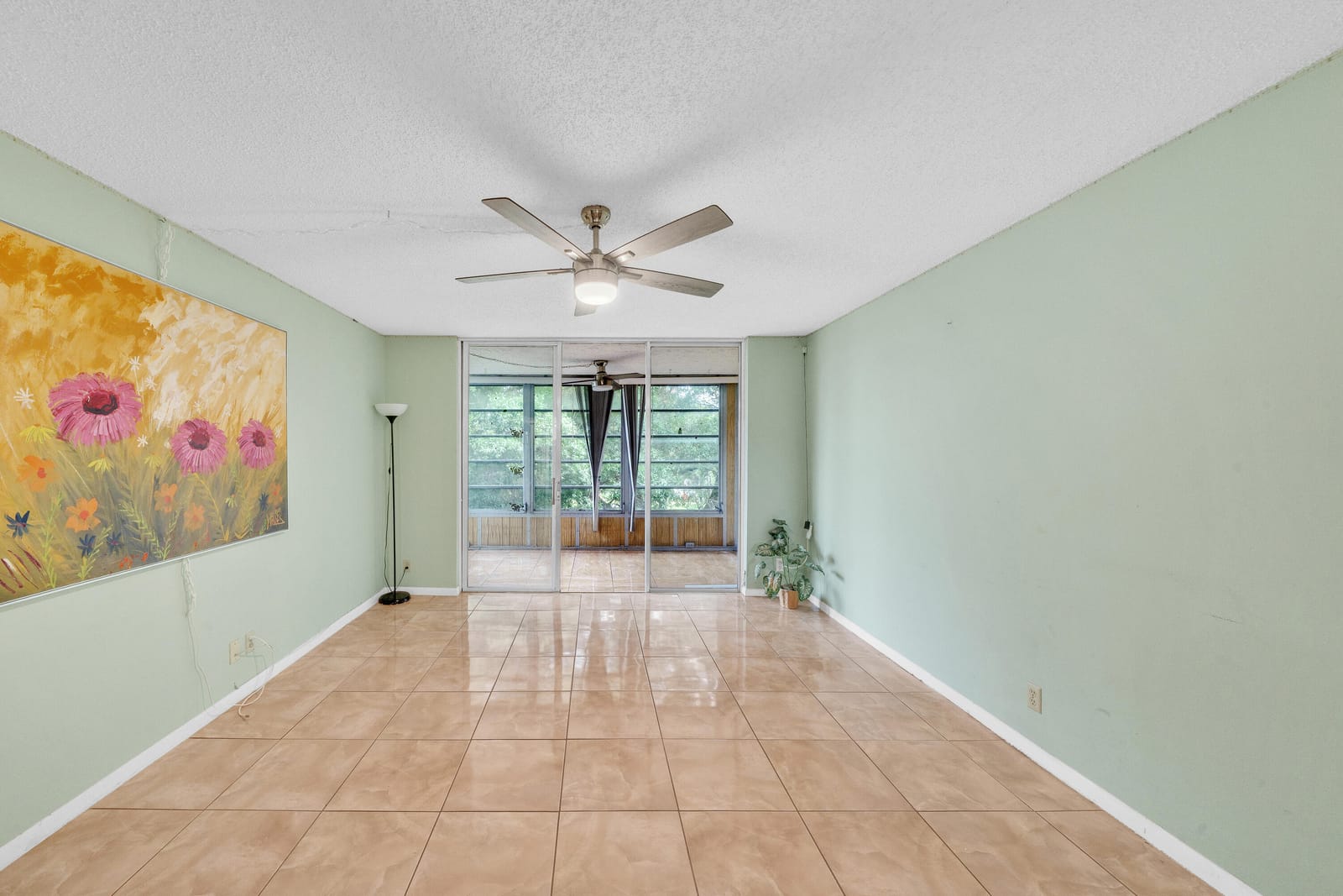 3070 NW 48th Terrace 405, Lauderdale Lakes, FL 33313 photo 10