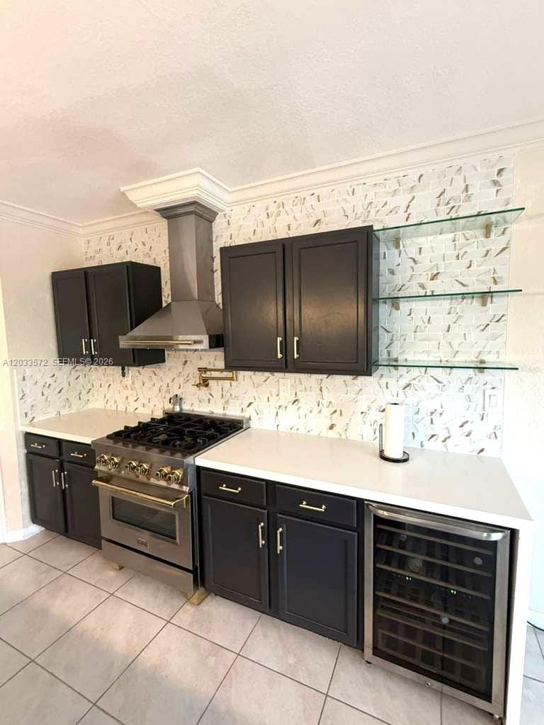 24851 SW 121st Place, Homestead, FL 33032
