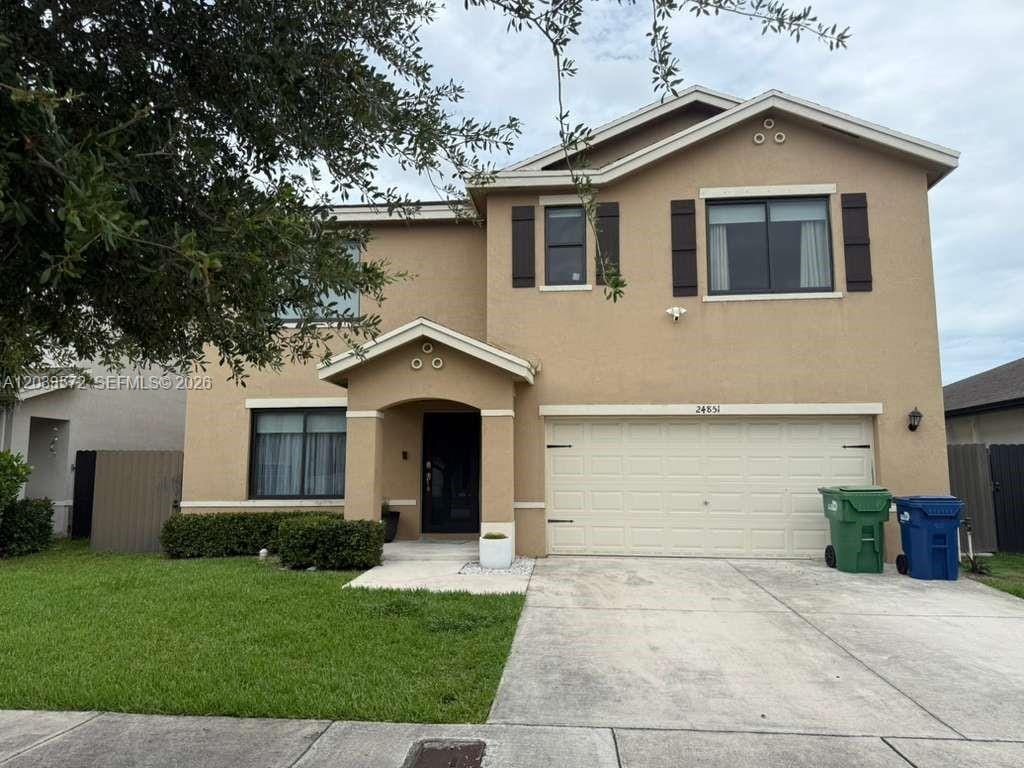 24851 SW 121st Place, Homestead, FL 33032 photo 2