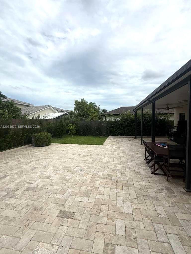 24851 SW 121st Place, Homestead, FL 33032 photo 11