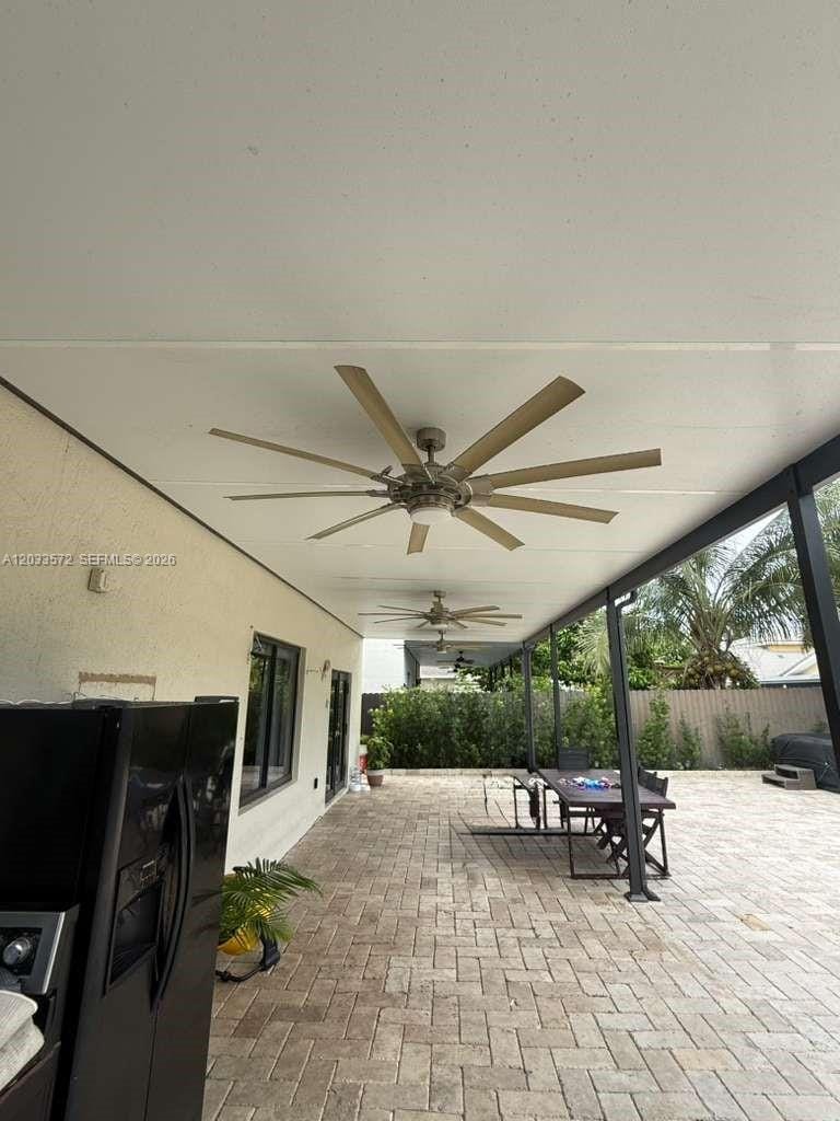 24851 SW 121st Place, Homestead, FL 33032 photo 12