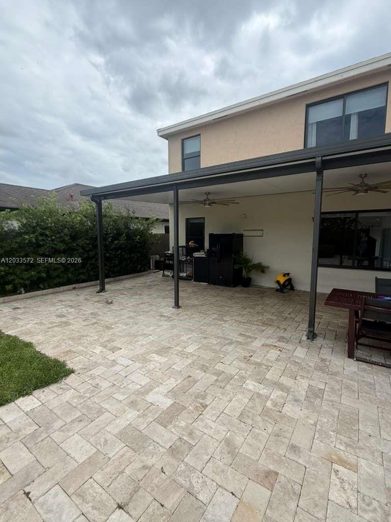 24851 SW 121st Place, Homestead, FL 33032 photo 13