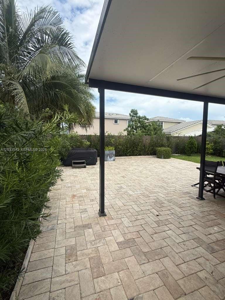 24851 SW 121st Place, Homestead, FL 33032 photo 14