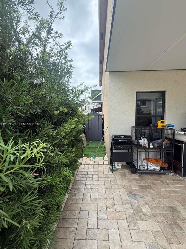24851 SW 121st Place, Homestead, FL 33032 photo 15