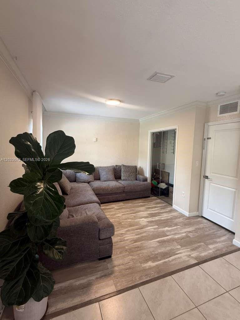 24851 SW 121st Place, Homestead, FL 33032 photo 16