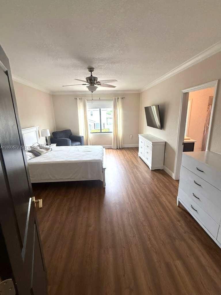 24851 SW 121st Place, Homestead, FL 33032 photo 17