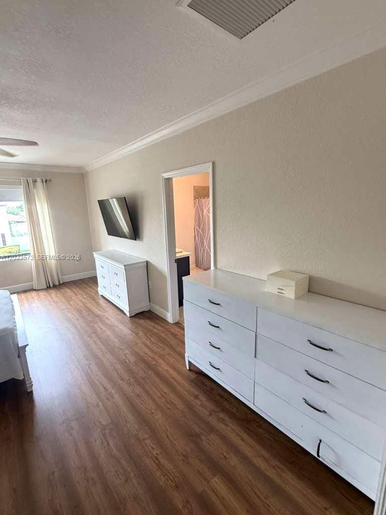 24851 SW 121st Place, Homestead, FL 33032 photo 18