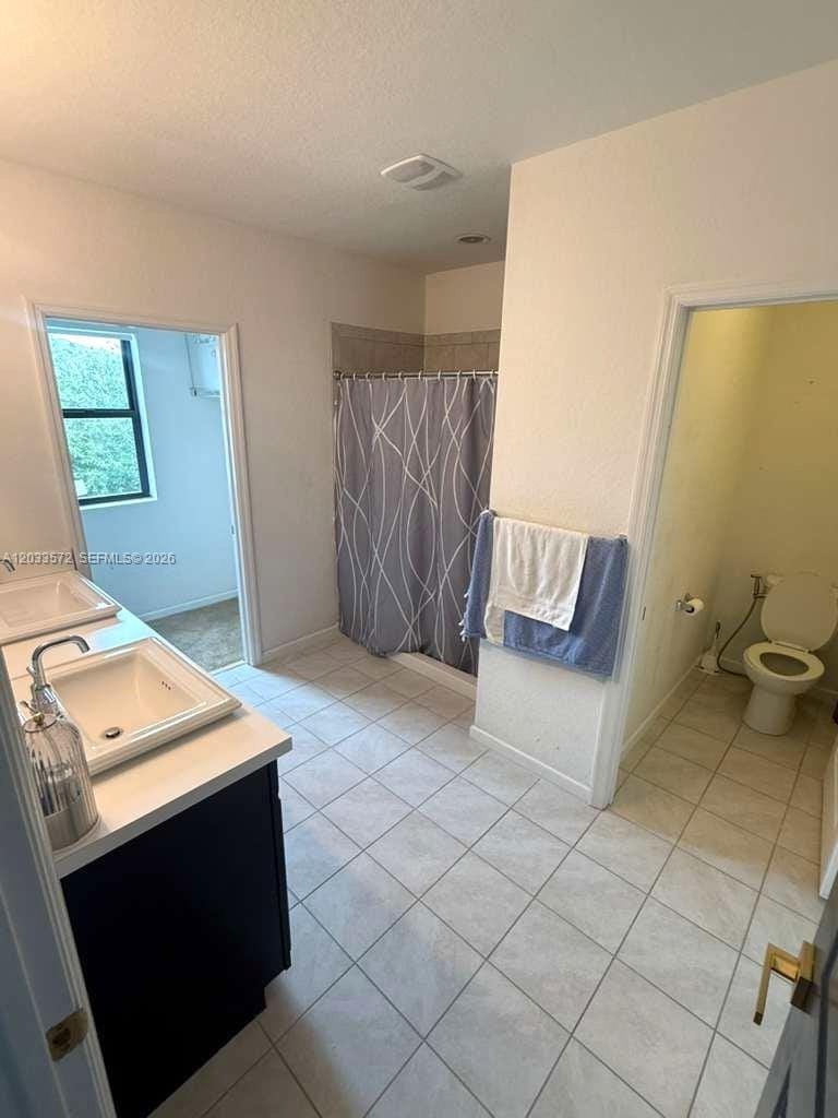 24851 SW 121st Place, Homestead, FL 33032 photo 19