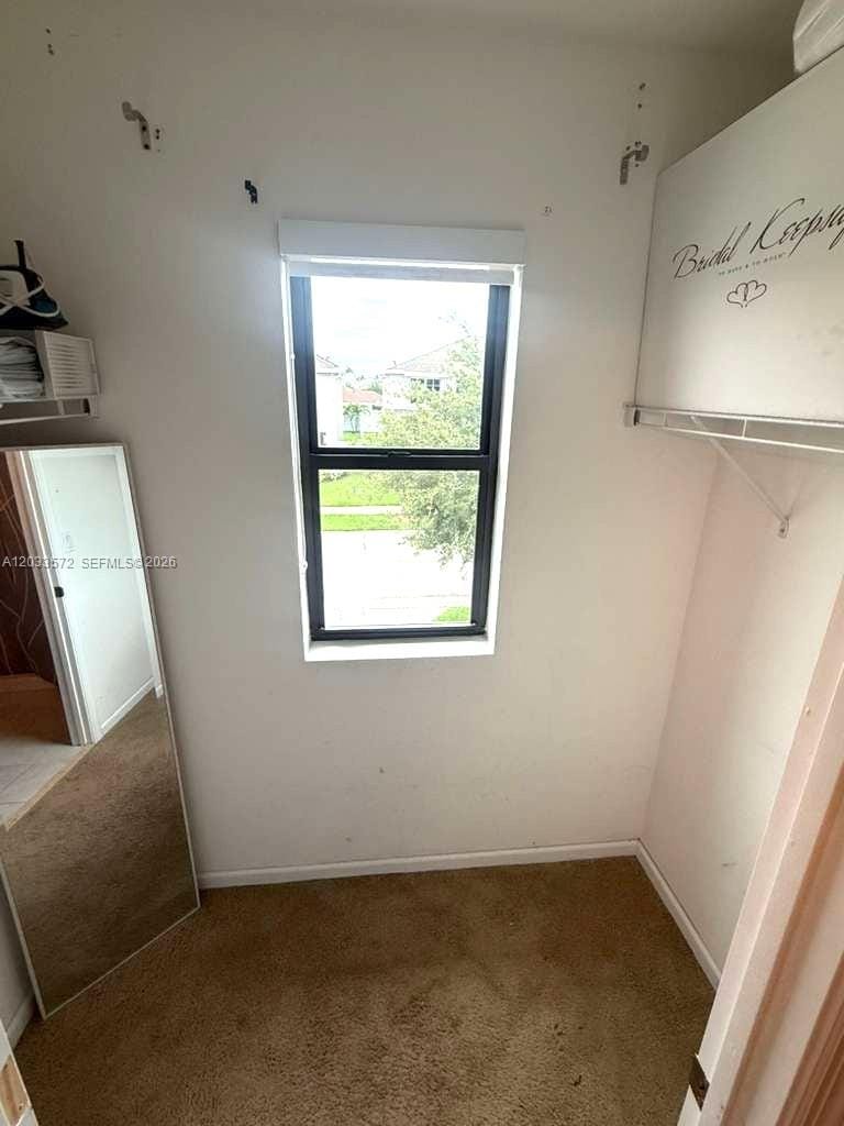 24851 SW 121st Place, Homestead, FL 33032 photo 20