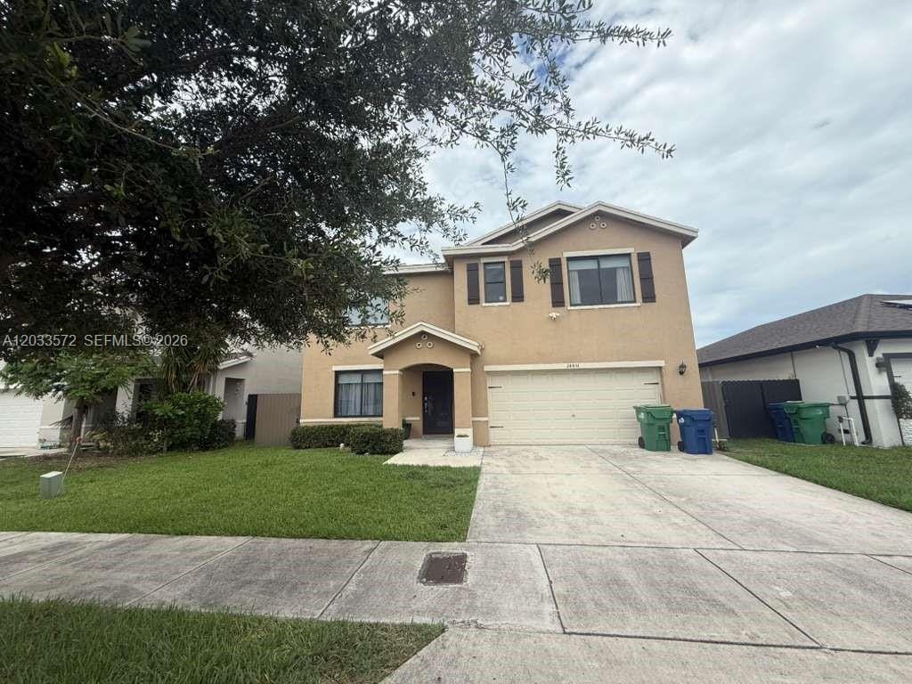 24851 SW 121st Place, Homestead, FL 33032 photo 3
