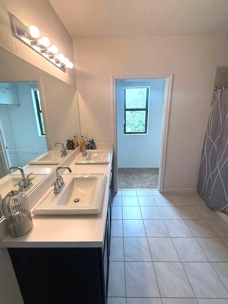 24851 SW 121st Place, Homestead, FL 33032 photo 21