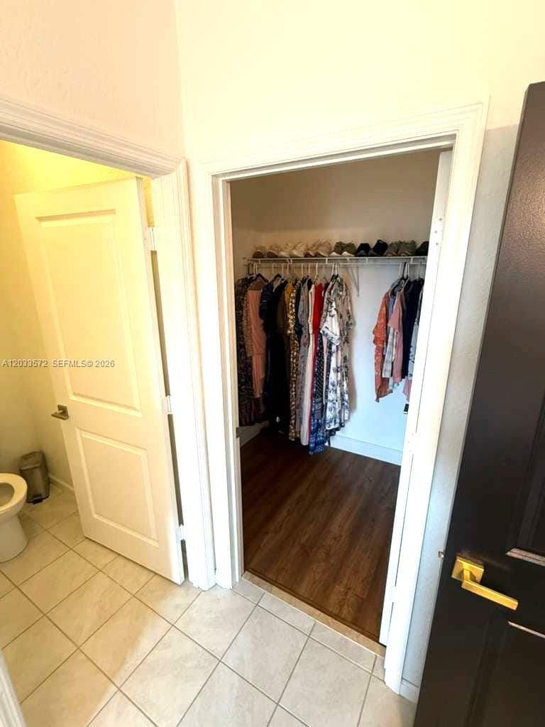 24851 SW 121st Place, Homestead, FL 33032 photo 22