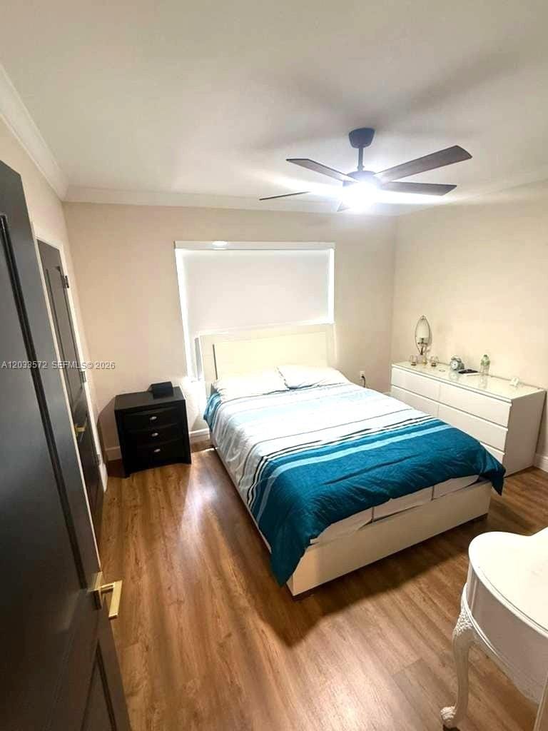 24851 SW 121st Place, Homestead, FL 33032 photo 23