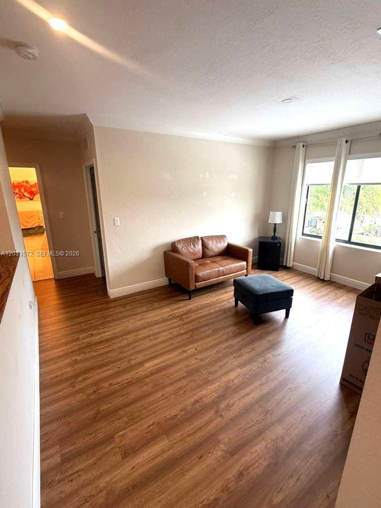 24851 SW 121st Place, Homestead, FL 33032 photo 24