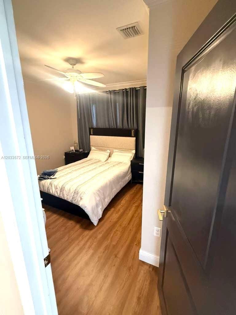 24851 SW 121st Place, Homestead, FL 33032 photo 25