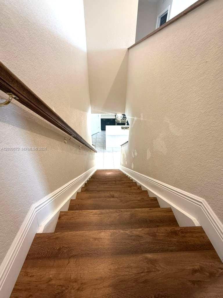 24851 SW 121st Place, Homestead, FL 33032 photo 26