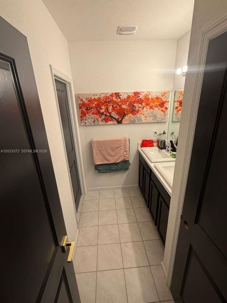 24851 SW 121st Place, Homestead, FL 33032 photo 28