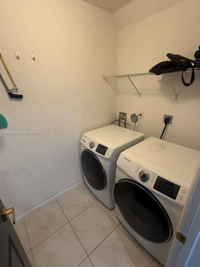 24851 SW 121st Place, Homestead, FL 33032 photo 30