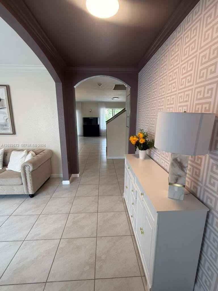 24851 SW 121st Place, Homestead, FL 33032 photo 4