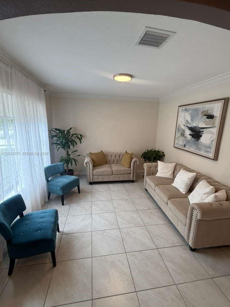 24851 SW 121st Place, Homestead, FL 33032 photo 5