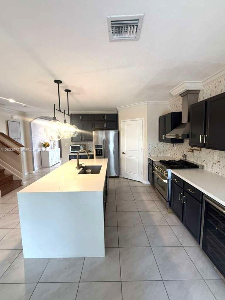 24851 SW 121st Place, Homestead, FL 33032 photo 6