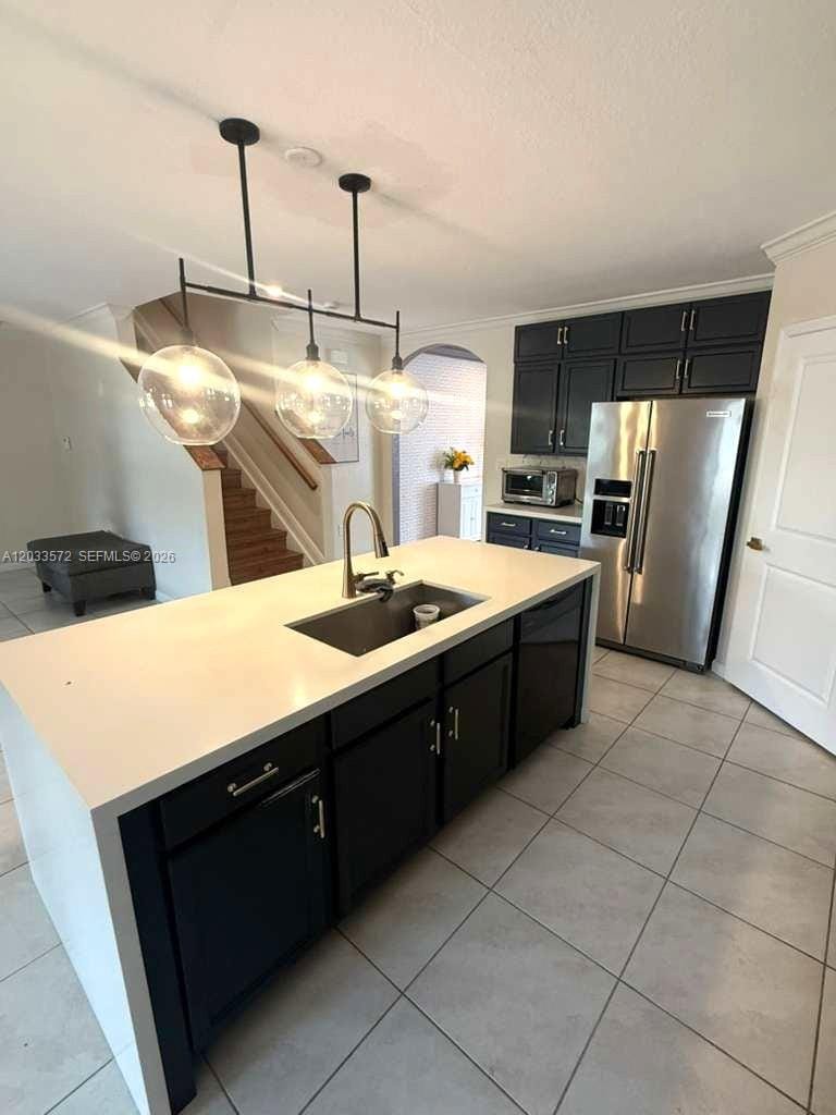 24851 SW 121st Place, Homestead, FL 33032 photo 7