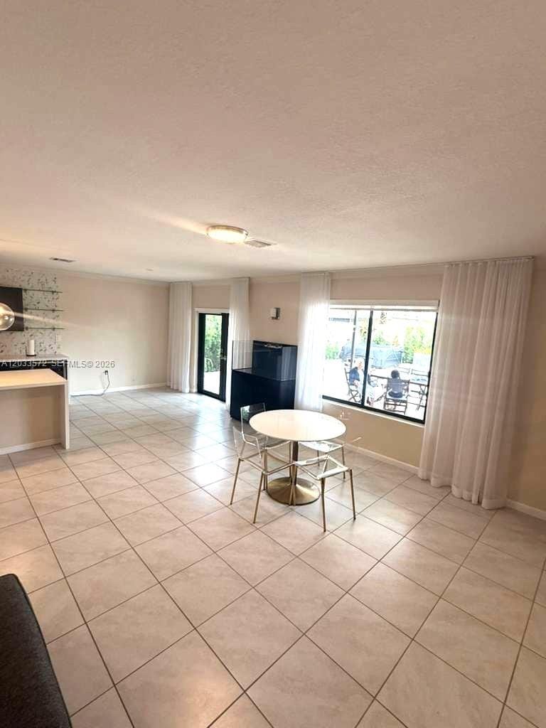 24851 SW 121st Place, Homestead, FL 33032 photo 8