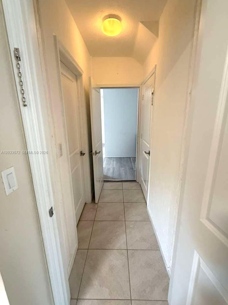 24851 SW 121st Place, Homestead, FL 33032 photo 9
