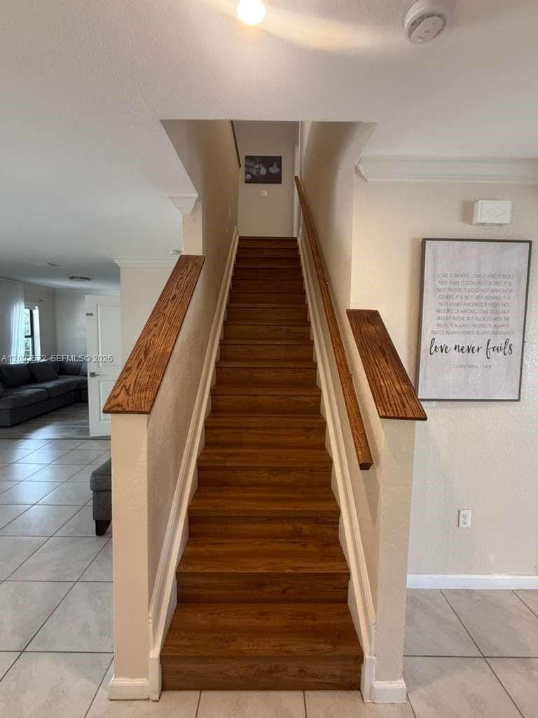 24851 SW 121st Place, Homestead, FL 33032 photo 10