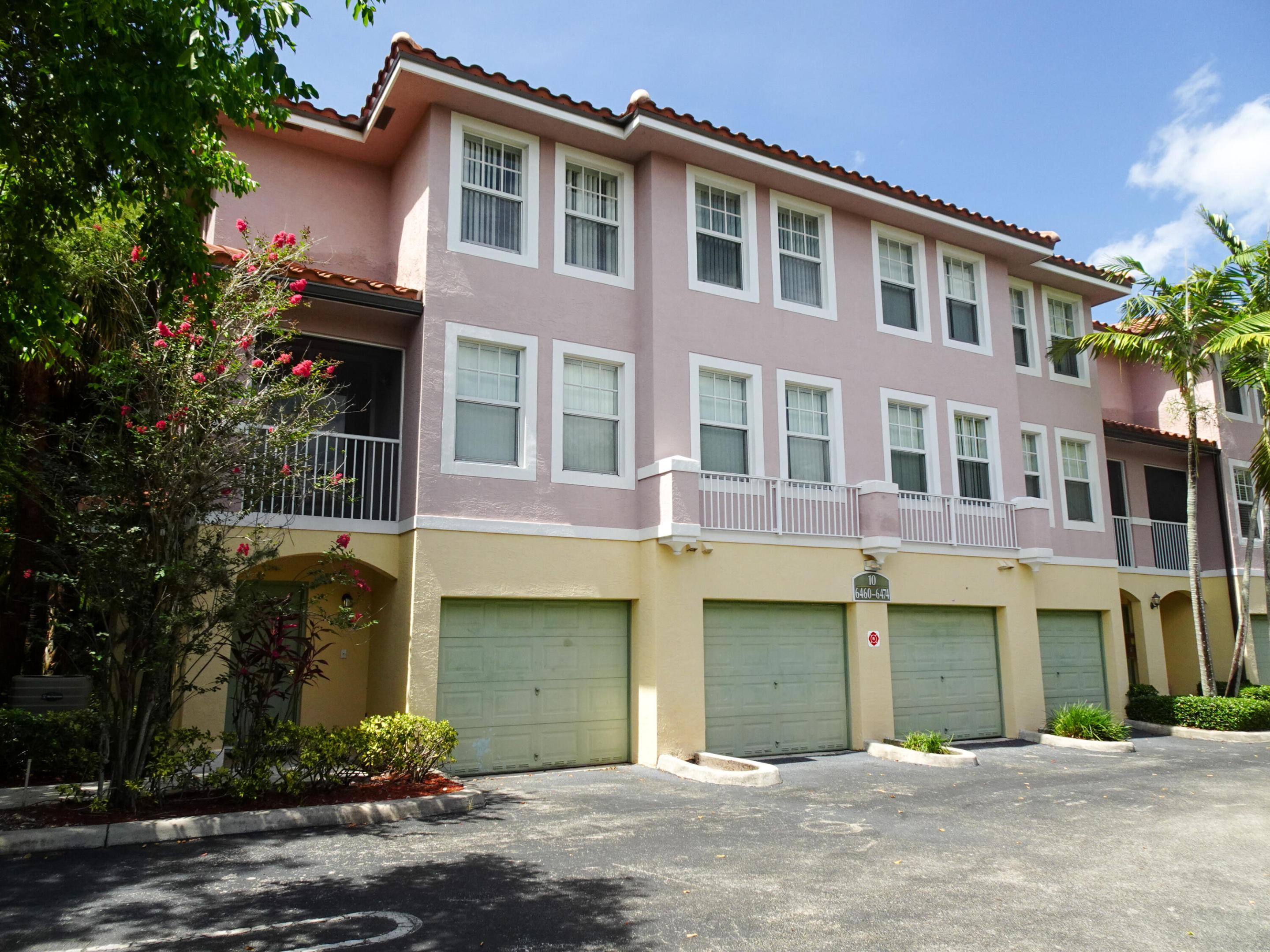 6460 W Sample Road 6460, Coral Springs, FL 33067, Coral Springs