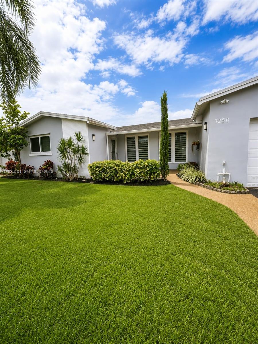 7250 Dilido Boulevard, Miramar, FL 33023, Miramar