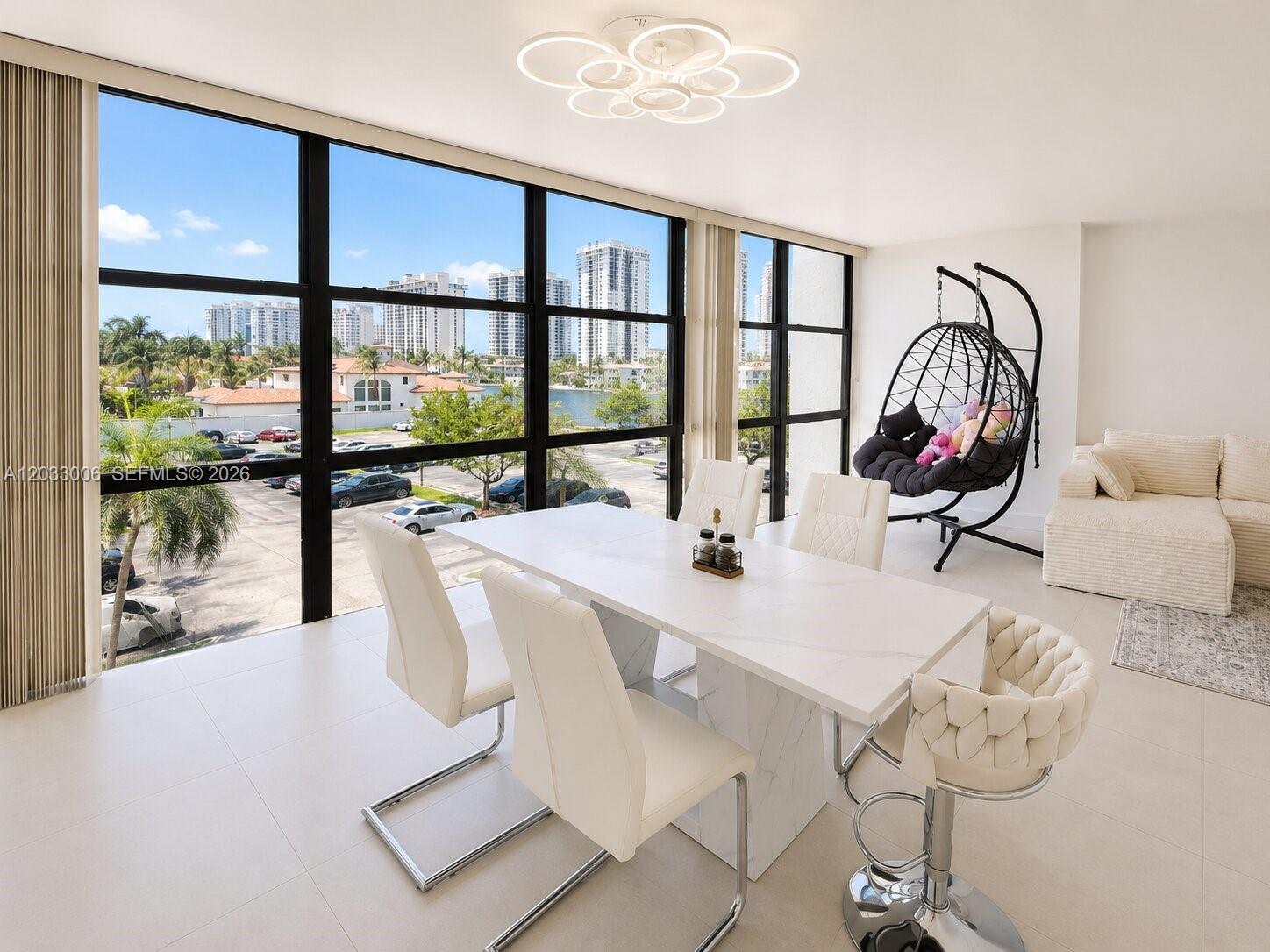 1000 Parkview Drive 415, Hallandale Beach, FL 33009, Hallandale Beach