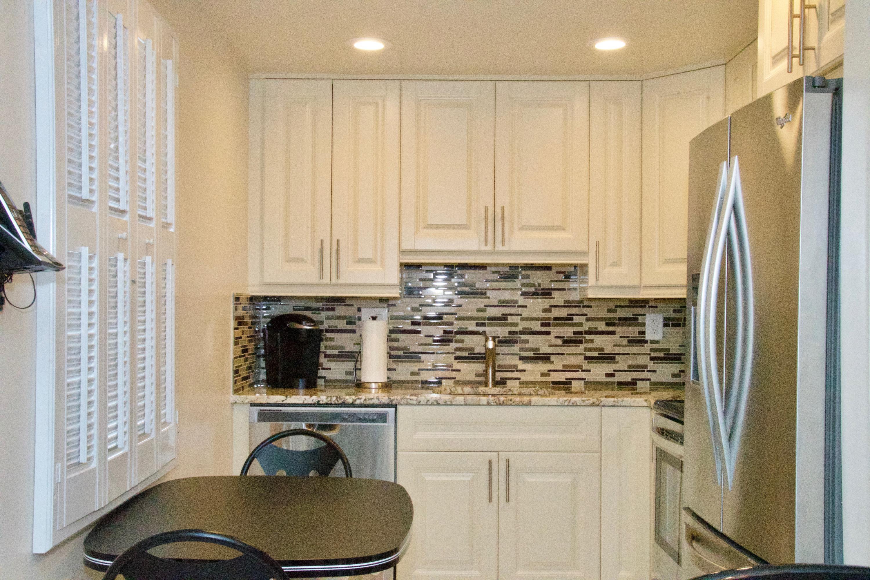 133 Flanders C, Delray Beach, FL 33484, Delray Beach