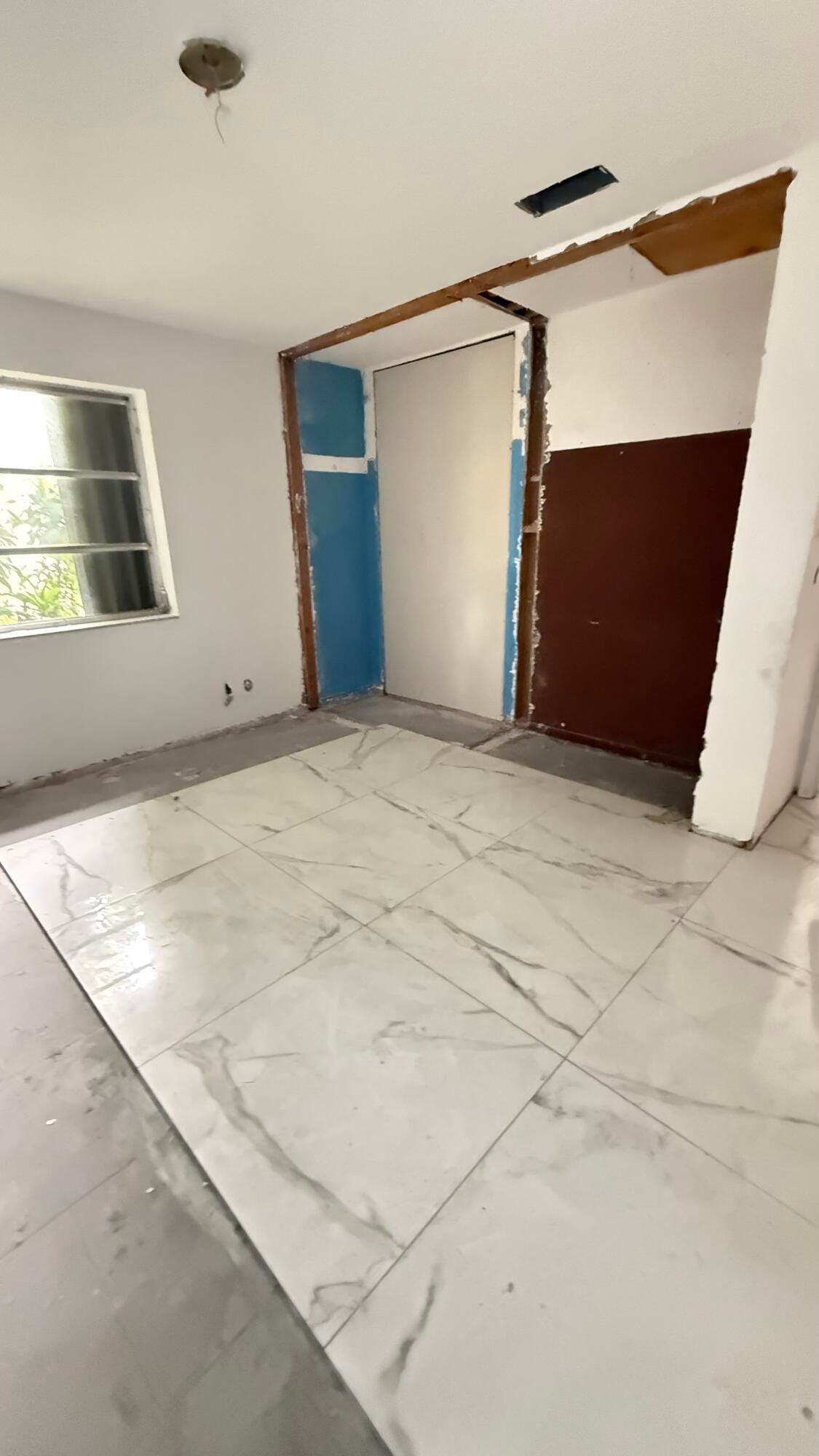818 N 46th Avenue, Hollywood, FL 33021 photo 7